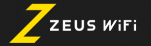 ZEUS WiFi_logo