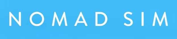 Nomad_logo