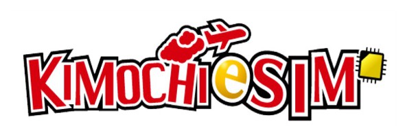 きもちeSIM-logo