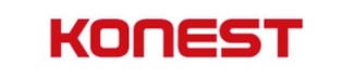 KONEST公式