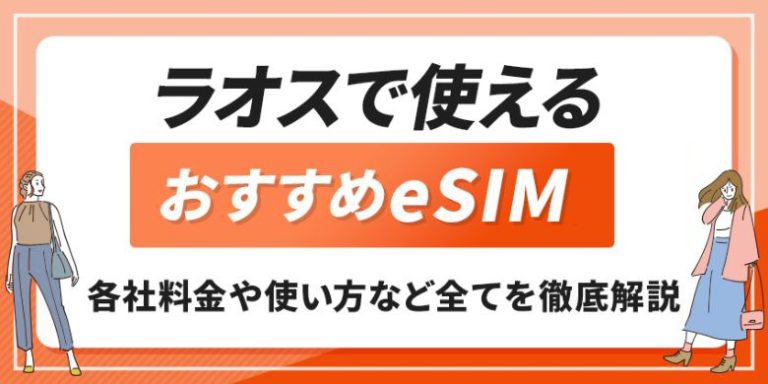 8f47ec8215b9ab890ab8e24e02c07cef