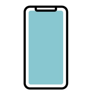 スマホアイコン