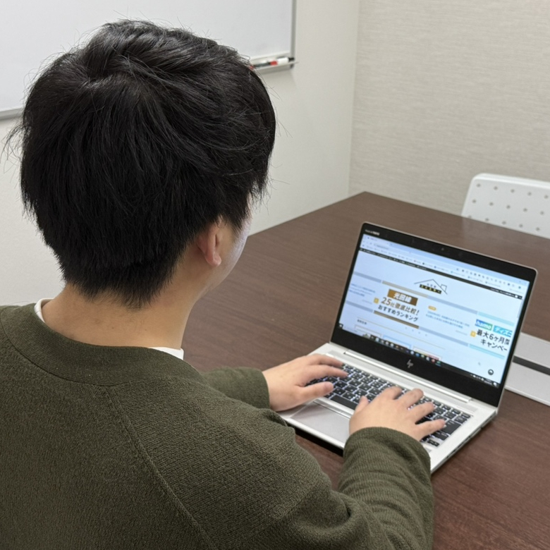 西久保の顔写真