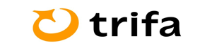 trifa_logo