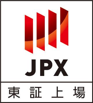 JPX 東証スタンダード上場