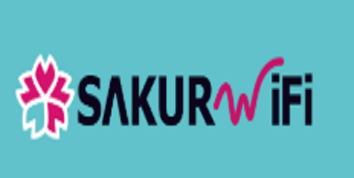 FireShot Capture 007 – SAKURA WiFi|自由放題WiFi、誕生。 – sakura-wifi.com