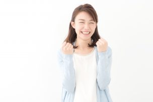 WiFi キャンペーン