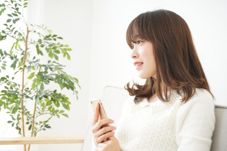 【注意】知らないと失敗するLINEMOの申し込み方法の全手順(画像付き)