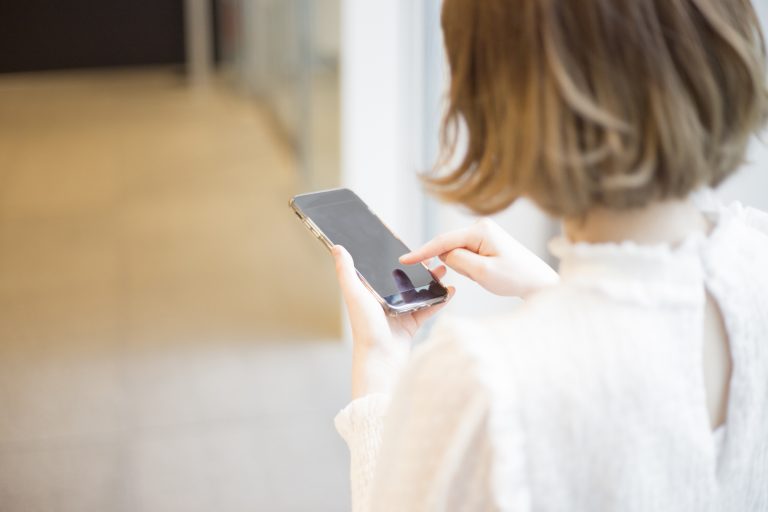 【失敗しない】ドコモからahamo(アハモ)に変更する方法の全手順