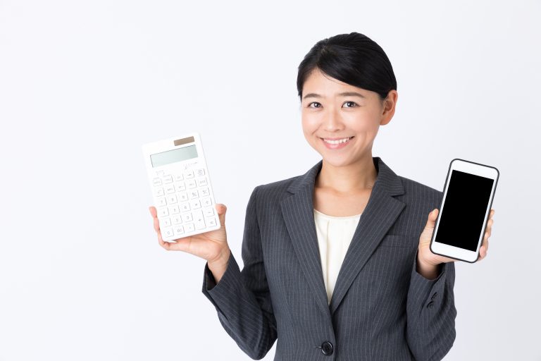 【速報】お得な格安SIMキャンペーン一覧|違いと選び方を徹底ガイド