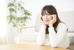 UQモバイルは本当にお得?25社の格安SIMの速度・料金を徹底比較