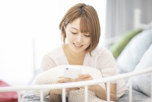 LINEMOのeSIM対応端末一覧|利用手順も一緒に元販売員が徹底解説