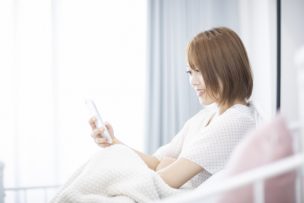 NUROモバイルのキャッシュバックをお得に受け取る方法を元販売員が徹底解説!