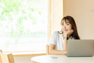 府中インターネットの評判や口コミとは?