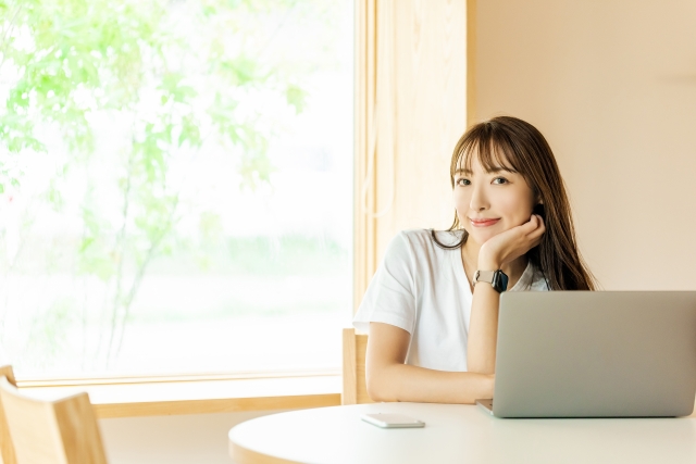 府中インターネットの評判や口コミとは?