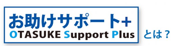 コネクト光_評判_お助けサポート+