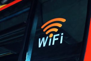 Wi-Fi 光回線 プロバイダー