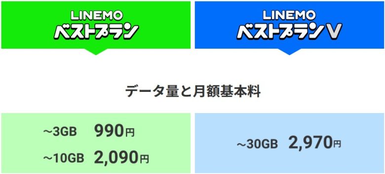 2025y07m14d_111225026