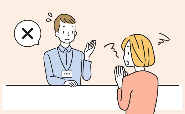 povo 家電量販店