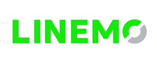 ロゴ_linemo