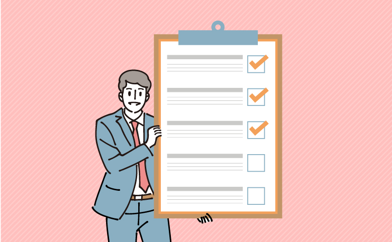 h2-povoのトッピング一覧