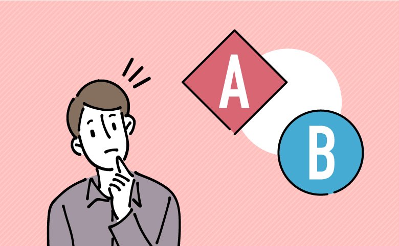 セットプランで一方だけ解約はできない