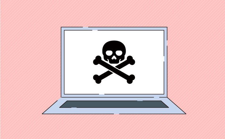 h2-アニメが見られるおもな違法・海賊版サイト一覧