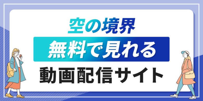 0cf06c7a0e87a7df21f6280a0c82fe