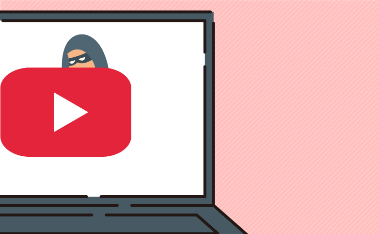 h2-合法サイトでも違法アップロードされてる場合がある