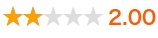 2.0