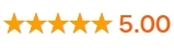 星5