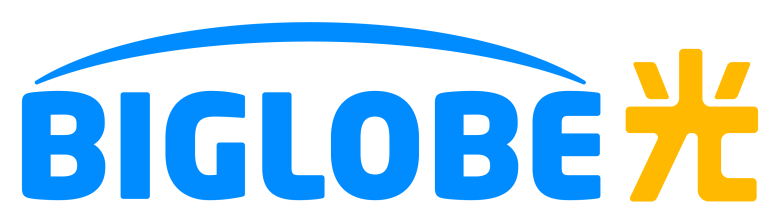 Biglobe_logo_hikari_RGB_yoko_color_1