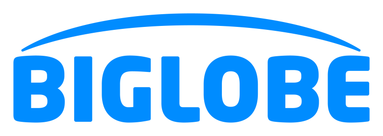Biglobe_logo_main_yoko_RGB_color_1