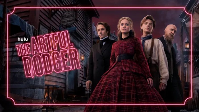 アートフルドジャー