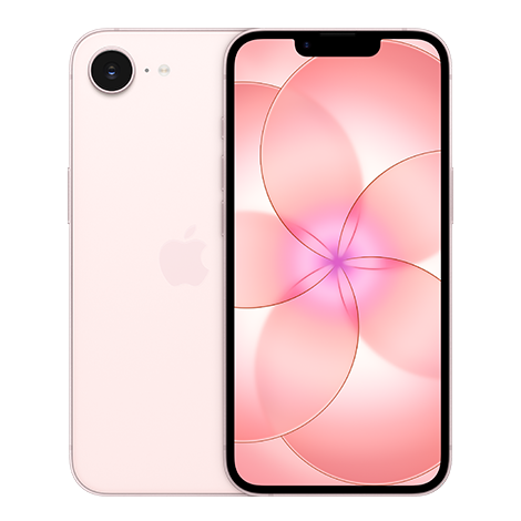 iPhone 17e