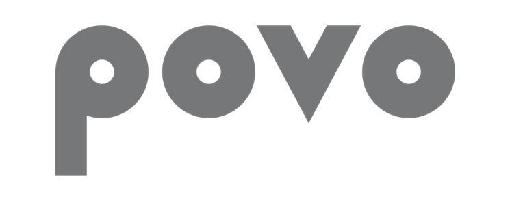 povo_logo