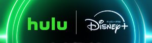 hulu×disney+_
