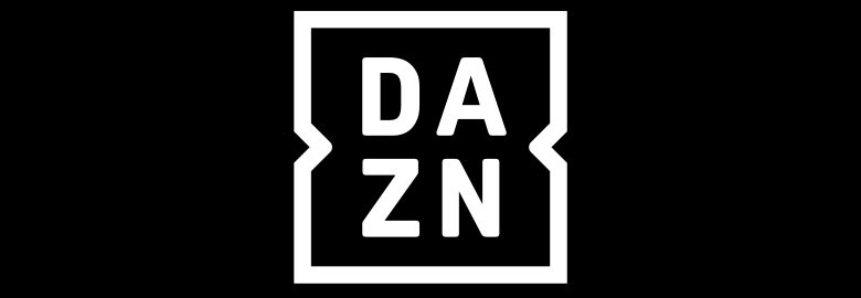 DAZN_logo余白あり