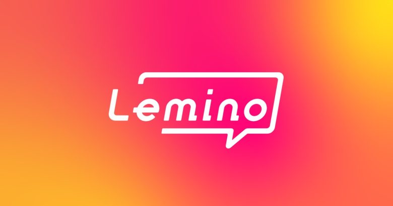 Lemino