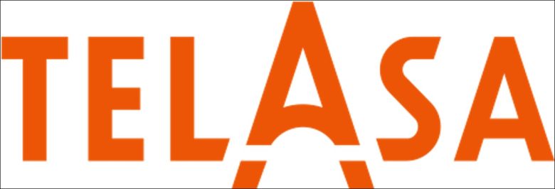TELASA