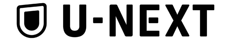 U-NEXTのロゴ