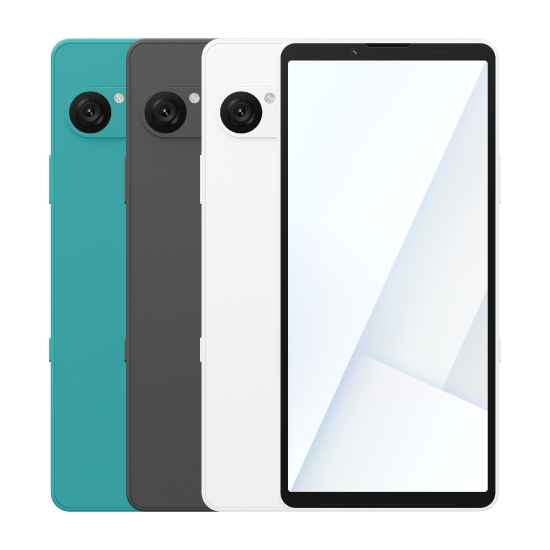 XPERIA10Ⅶ