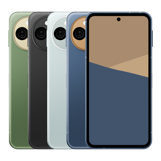 AOUOS sense10