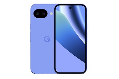 Google Pixel10a