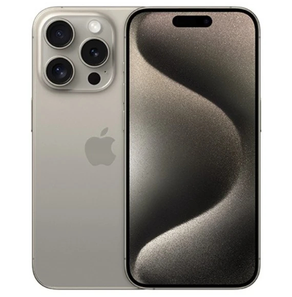 iPhone_15pro