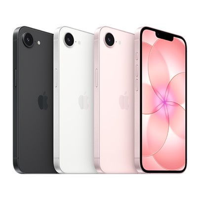 iPhone17e_ワイモバイル