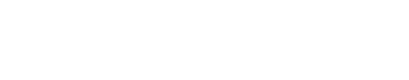 KUDEN
