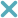 ×