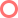 ○