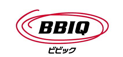 BBIQ光(ビビック光)